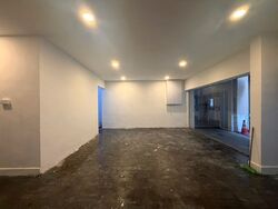 KELANTAN COURT (D8), Shop House #634526841